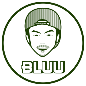 株式会社BLUU